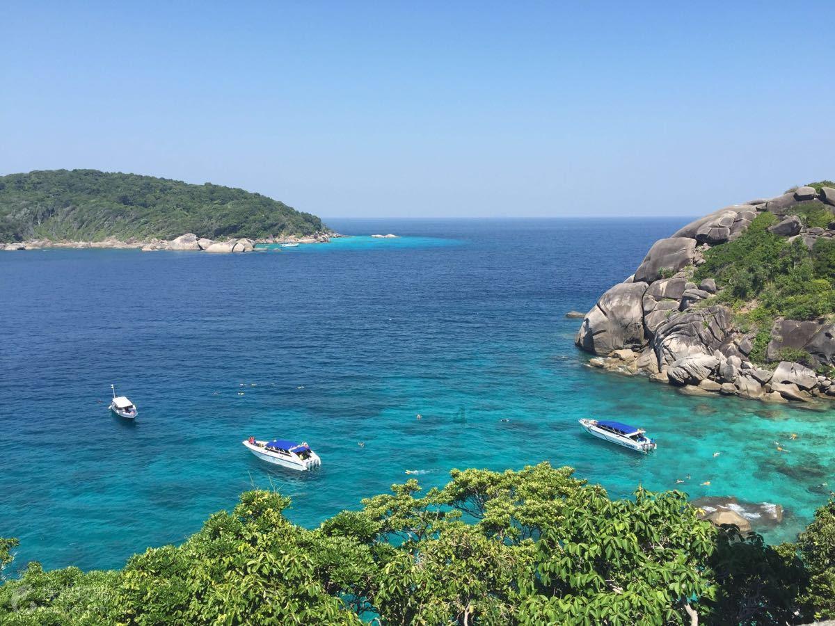 衢州柯城获批循环经济标准化试点项目