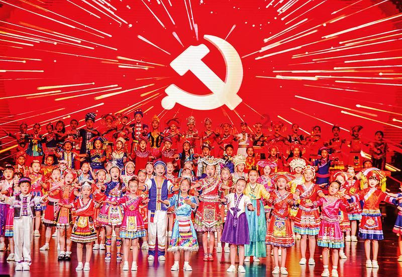 71名“小东北虎”来晋感受地道年味